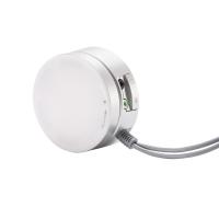 Акустическая система Microlab M-600 White изображение 7