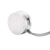 Акустическая система Microlab M-600 White изображение 7