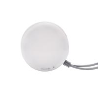 Акустическая система Microlab M-600 White изображение 8