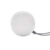 Акустическая система Microlab M-600 White изображение 8