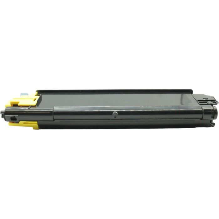 Картридж IPM Kyocera Ecosys P6035/M6035/6535/TK5150 Yellow (TKKM217Y) изображение 2