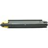 Картридж IPM Kyocera Ecosys P6035/M6035/6535/TK5150 Yellow (TKKM217Y) изображение 2