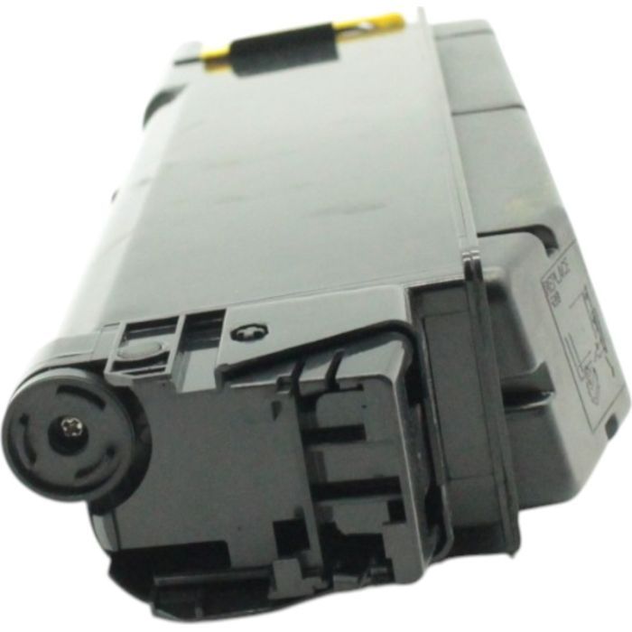 Картридж IPM Kyocera Ecosys P6035/M6035/6535/TK5150 Yellow (TKKM217Y) изображение 3