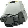 Картридж IPM Kyocera Ecosys P6035/M6035/6535/TK5150 Yellow (TKKM217Y) изображение 3