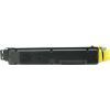 Картридж IPM Kyocera Ecosys P6035/M6035/6535/TK5150 Yellow (TKKM217Y) изображение 4