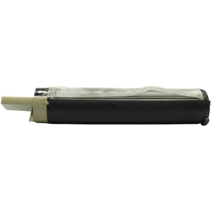 Тонер-картридж IPM Canon NPG-11 280г (TKC17) изображение 2