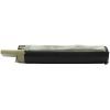 Тонер-картридж IPM Canon NPG-11 280г (TKC17) изображение 2