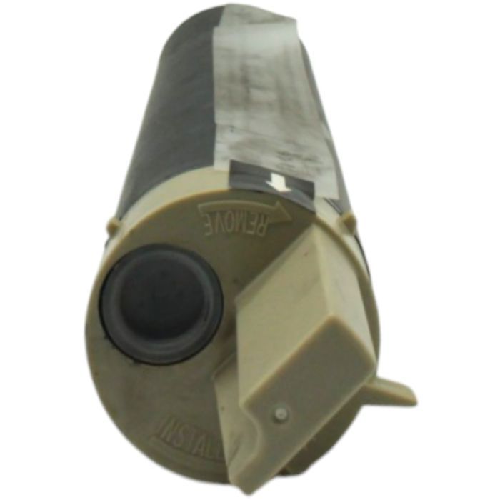 Тонер-картридж IPM Canon NPG-11 280г (TKC17) изображение 3