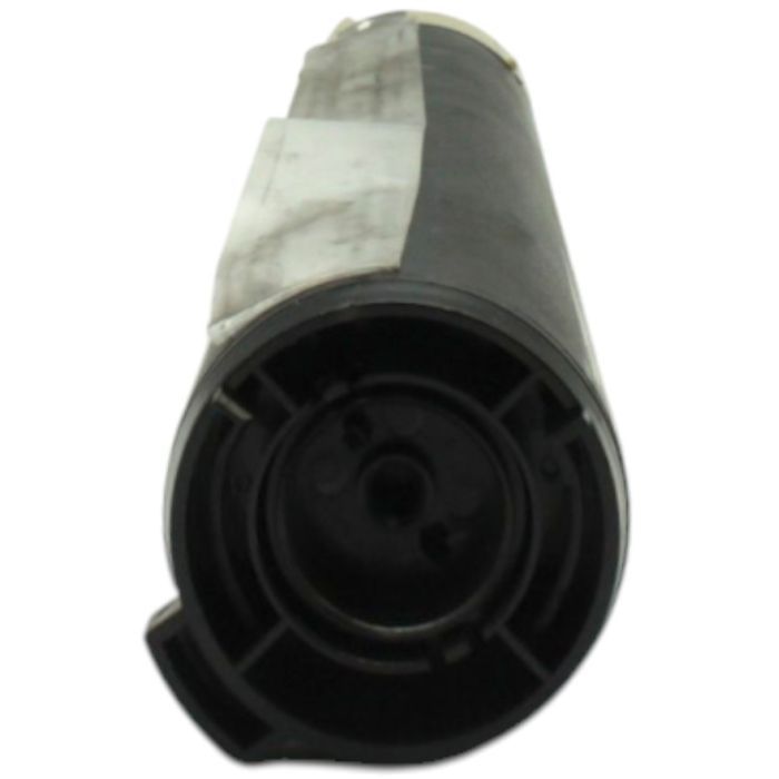 Тонер-картридж IPM Canon NPG-11 280г (TKC17) изображение 4