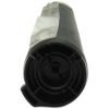 Тонер-картридж IPM Canon NPG-11 280г (TKC17) изображение 4
