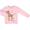 Набір дитячого одягу Breeze с олененком (11449-86G-pink) зображення 2