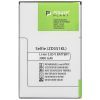Аккумуляторная батарея PowerPlant Asus ZenFone Selfie (ZD551KL) 3000mAh (SM120079) изображение 2