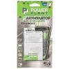 Аккумуляторная батарея PowerPlant Asus ZenFone Selfie (ZD551KL) 3000mAh (SM120079) изображение 4