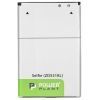 Аккумуляторная батарея PowerPlant Asus ZenFone Selfie (ZD551KL) 3000mAh (SM120079)