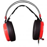 Наушники A4Tech M630 RED изображение 2