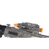 Игрушечное оружие Same Toy Commando Gun Карабин (DF-12218BUt) изображение 6
