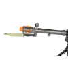 Игрушечное оружие Same Toy Commando Gun Карабин (DF-12218BUt) изображение 7