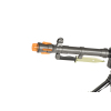 Игрушечное оружие Same Toy Commando Gun Карабин (DF-12218BUt) изображение 8