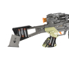 Игрушечное оружие Same Toy Commando Gun Карабин (DF-12218BUt) изображение 9