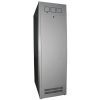 Шкаф напольный CSV 42U Rackmount S 800x1200 Acrylic изображение 2