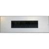 Шкаф напольный CSV 42U Rackmount S 800x1200 Acrylic изображение 3