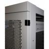 Шкаф напольный CSV 42U Rackmount S 800x1200 Acrylic изображение 4