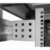 Шкаф напольный CSV 42U Rackmount S 800x1200 Acrylic изображение 5