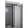 Шкаф напольный CSV 42U Rackmount S 800x1200 Acrylic изображение 8
