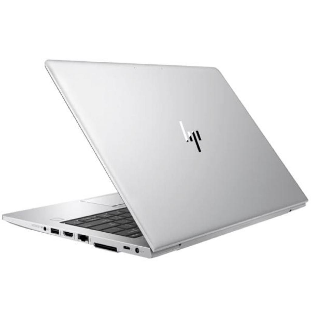 Ноутбук HP EliteBook 830 G5 (4QZ54EA) изображение 5