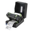 Принтер этикеток TSC TE210 (99-065A301-00LF00) изображение 2