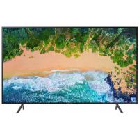 Телевизор Samsung UE58NU7100UXUA