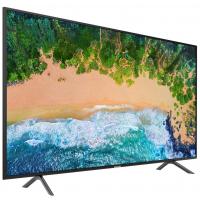 Телевизор Samsung UE58NU7100UXUA изображение 2