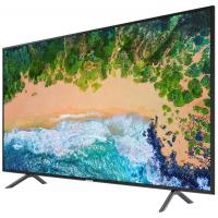 Телевизор Samsung UE58NU7100UXUA изображение 3