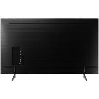 Телевизор Samsung UE58NU7100UXUA изображение 5
