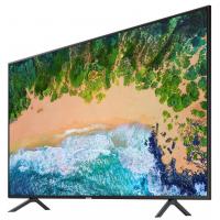 Телевизор Samsung UE58NU7100UXUA изображение 6