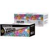 Картридж Printermayin HP CF287A (PTCF287A) изображение 2