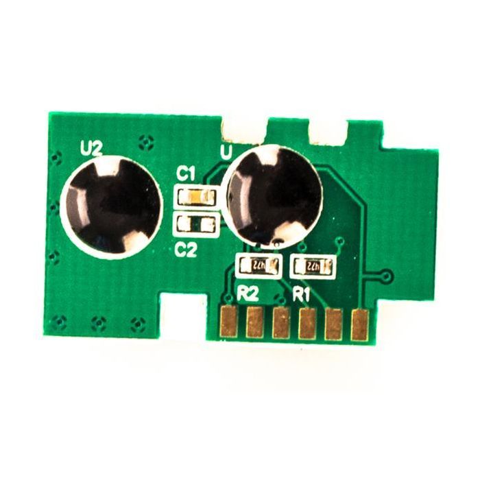 Чип для картриджа Samsung SL-M2620/2820, MLT-D115L Everprint (ALS-D115L-3K)