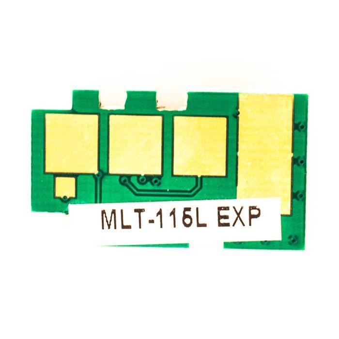 Чип для картриджа Samsung SL-M2620/2820, MLT-D115L Everprint (ALS-D115L-3K) зображення 2