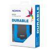 Внешний жесткий диск 2.5" 1TB ADATA (AHD330-1TU31-CBL) изображение 7