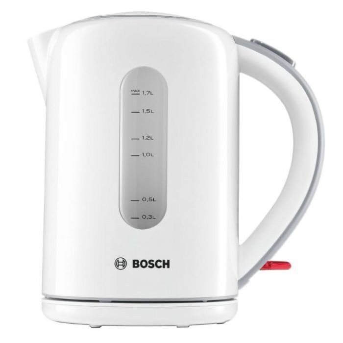 Электрочайник Bosch TWK 7601 (TWK7601)