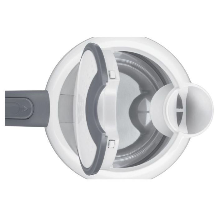 Электрочайник Bosch TWK 7601 (TWK7601) изображение 2