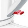 Электрочайник Bosch TWK 7601 (TWK7601) изображение 3