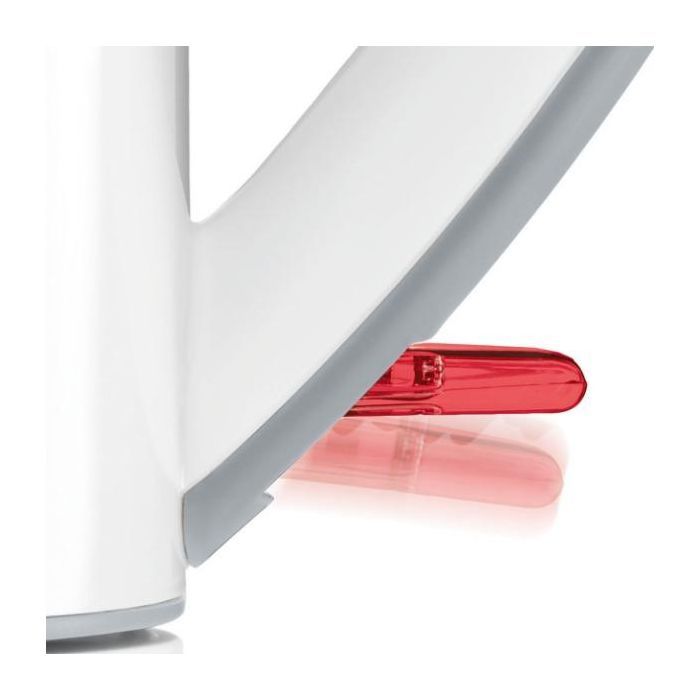 Электрочайник Bosch TWK 7601 (TWK7601) изображение 4