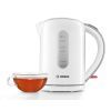 Электрочайник Bosch TWK 7601 (TWK7601) изображение 5