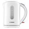 Электрочайник Bosch TWK 7601 (TWK7601)