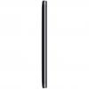 Мобильный телефон Ergo B505 Unit 4G Black изображение 3