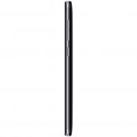 Мобильный телефон Ergo B505 Unit 4G Black изображение 4