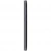 Мобильный телефон Ergo B505 Unit 4G Black изображение 4