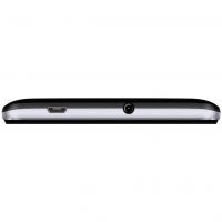 Мобильный телефон Ergo B505 Unit 4G Black изображение 5