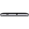 Мобильный телефон Ergo B505 Unit 4G Black изображение 5